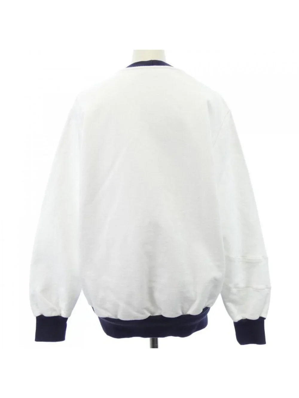 CHANEL brand name